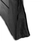 Сумка для ноутбука Piquadro BLACK SQUARE (B3) Black CA4021B3_N - изображение 9