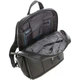 Рюкзак Piquadro URBAN Black CA3214UB00BM_N - изображение 4