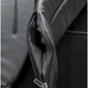 Рюкзак Piquadro URBAN Black CA3214UB00BM_N - изображение 5