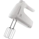Міксер Electrolux EHM4W - зображення 1