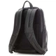 Рюкзак Piquadro URBAN Black CA3214UB00BM_N - изображение 8