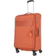 Чемодан Travelite MIIGO/Copper TL092749-87 (Большой) - изображение 1