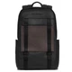 Рюкзак для ноутбука Piquadro DAVID (S130) Black CA6363S130_N - изображение 1