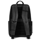 Рюкзак для ноутбука Piquadro DAVID (S130) Black CA6363S130_N - изображение 3