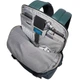 Рюкзак для ноутбука Piquadro DAVID (S130) Black CA6363S130_N - изображение 8