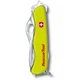 Швейцарский складной нож 111мм Victorinox RESCUETOOL 0.8623.MWNB1 - изображение 4