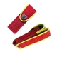 Швейцарский складной нож 111мм Victorinox RESCUETOOL 0.8623.MWNB1 - изображение 10