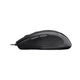Мышь 2E MF180 USB Black (2E-MF180UB) - изображение 2