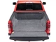 Обивка кузова Volkswagen Amarok 2011-2021 BedRug BRV11DCK - изображение 2