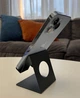 Подставка под телефон NC Home 110106 - изображение 2