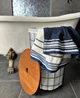 Кошик для білизни Garret Nice&Cozy 110005 - зображення 1