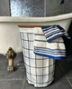 Кошик для білизни Garret Nice&Cozy 110005 - зображення 2