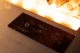 Паровой камин встроенный Alvi Prague FireSpa 600 мм - изображение 3