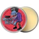 Віск для укладання волосся Uppercut Deluxe Monster Hold Ben Brown Graphic 70 г 817891023038 - зображення 2