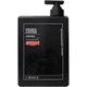 Кондиціонер для волосся Uppercut Deluxe Strength and Restore Conditioner 1000 мл 817891024868 - зображення 1