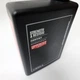 Кондиціонер для волосся Uppercut Deluxe Strength and Restore Conditioner 1000 мл 817891024868 - зображення 5