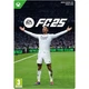Ігрова консоль Microsoft Xbox Series S 1Tb White + EA SPORTS FC 25 (російська версія) + дод. Геймпад Microsoft Xbox Series X, S (Robot White) - зображення 7