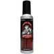Крем для укладання волосся Uppercut Deluxe Control Cream 120 мл 817891025551 - зображення 1