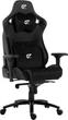Геймерское кресло GT Racer X-2471 Black - изображение 3