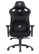 Геймерское кресло GT Racer X-2471 Black - изображение 4
