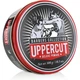 Помада для укладання волосся Uppercut Deluxe Pomade Barber Tin 300 г 817891025490 - зображення 2