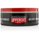 Помада для укладання волосся Uppercut Deluxe Pomade Barber Tin 300 г 817891025490 - зображення 3
