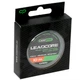 Лідкор Carp Pro Leadcore Camo 25lb 10м CPLC25 - изображение 2