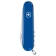 Складаний ніж Victorinox Waiter 0.3303.2.8 - зображення 4