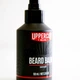 Бальзам для бороды Uppercut Deluxe Beard Balm 100 мл 817891025544 - изображение 3
