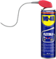 Smar uniwersalny (aerozol) WD-40 Universal Flexible 400 ml (5032227316881) - obraz 2