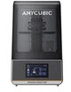 3D принтер с автоматическим выравниванием Anycubic Photon Mono M7 14К - изображение 3