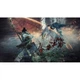 Wo Long: Fallen Dynasty (русская версия) (PS4) - изображение 3