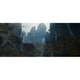 Wo Long: Fallen Dynasty (русская версия) (PS4) - изображение 5