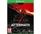 Игра World War Z: Aftermath (русские субтитры) (Xbox One) - изображение 1