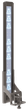 Led лампа ECO LED 24-34 CM/11W (A4020127) - зображення 1