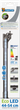 Led лампа ECO LED 44-54 CM/17W (A4020131) - зображення 3