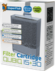 Картридж SF QUBIQ 15/30 CARTRIDGE 2X (A4050833) - изображение 1