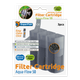 Картридж AQUAFLOW 50 CRYSTAL CARTR 3 PCS (A7030915) - изображение 1