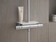 Полка для ванной комнаты GROHE EasyReach 26362LN1 - изображение 3
