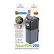 Внутрішній фільтр AQUAFLOW 200 FILTER (A7030810) - изображение 3