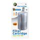 Картридж AQUAFLOW 400 CARTRIDGE 1 PC (A7030845) - изображение 1