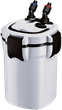 Зовнішній фільтр SUPERFISH X PRO 2000 - 600L (N7031410) - изображение 1