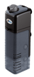 Внутрішній фільтр AQUAFLOW 300 FILTER (A7030813) - изображение 1
