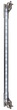 Led лампа ECO LED 64-74 CM/24W (A4020135) - изображение 1