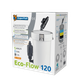 Зовнішній фільтр SUPERFISH ECO FLOW 120 (A7031275) - зображення 1