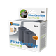 Картридж AQUAFLOW 100/150 CARTRIDGE 2 PCS (A7030835) - зображення 2