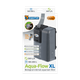 Внутрішній фільтр AQUAFLOW XL BIO FILTER (A7030820) - изображение 3