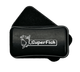 Скребок FLOAT CLEAN MAGNET S (A4040069) - изображение 1