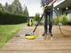 Адаптер Karcher&nbsp;проти скручування 2.644-257.0 - зображення 5
