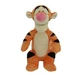 М'яка іграшка Disney Plush Тигрюля 17см PDP2200062 - зображення 1